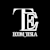 Tessla M