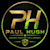 Paul Hugh