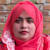 Rasida Khatun