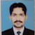 Rizwan Ali