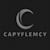 Capyflemcy L