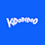 Kidodidoo