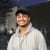Aditya Malakar