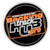 Backingtrackpro