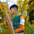 Sahil