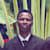 Timi O.