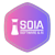 Soia.dev