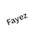Fayesz p