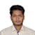 Afjalhossain