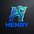 Henry