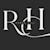 Rhoda Hill