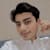 Ibrar Ali Mirza