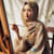 Mrs wasim