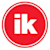 ikeolamiposi