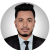 Designer Azmain