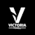 Victoria P