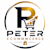 peter