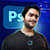 Ankush T