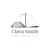 Clara S