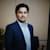 Hammad Ul Hasan