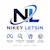Nikey letsin