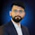 Kashif