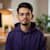 Syed Ateeb