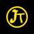 Justina T.