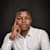 Ademola O