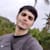 Cris Trevelin