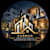 Arch Sarmad