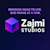 zajmistudios