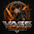 Vass