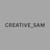 Creative S