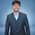 Aryan T