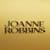 JOANNE ROBBINS