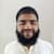 Syed M. Sannan