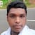 Kalhan M