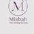 Misbah 