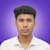 Joyanta R