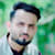 Zahid Z