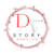 Daisam S