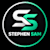 Stephen sam
