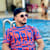 Latifi Fx
