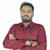 Susheel Rudroju