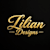 Lilian