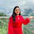 Sakshi Bansal