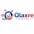 Olaxre