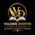 Valerie D