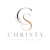 Christy